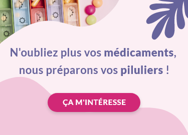 Pharmacie du Chalaure,Les Eglisottes et Chalaure