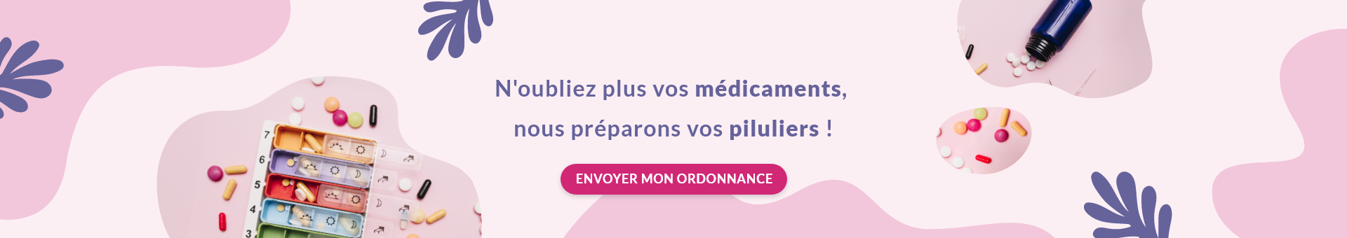 Pharmacie du Chalaure,Les Eglisottes et Chalaure